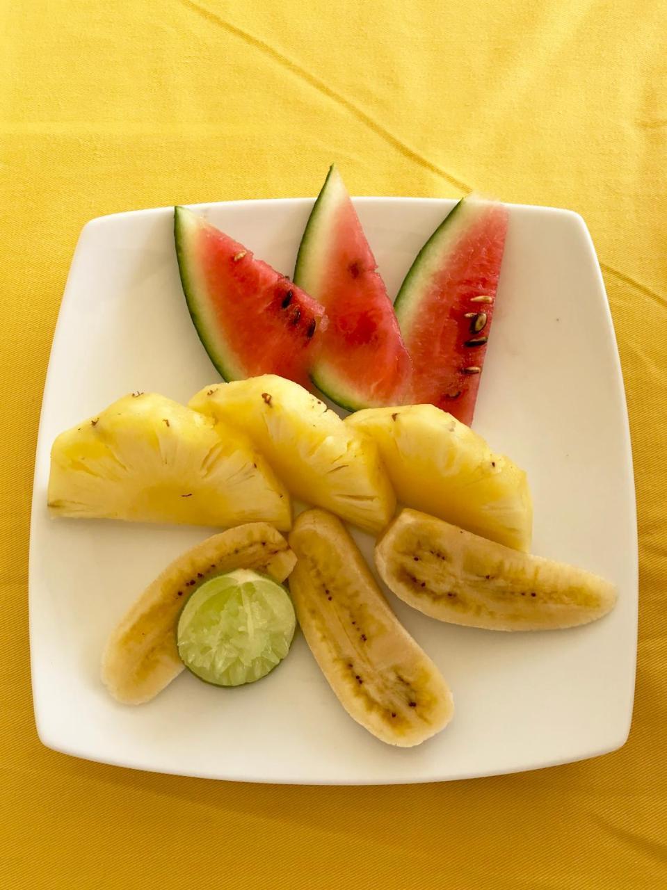 Coppenrath Hostel Tangalle Zewnętrze zdjęcie
